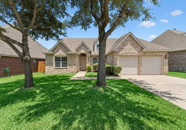Single family home for sale at 2019 Tattler Dr, Cedar Park, TX 78613 | MLS# 7468554