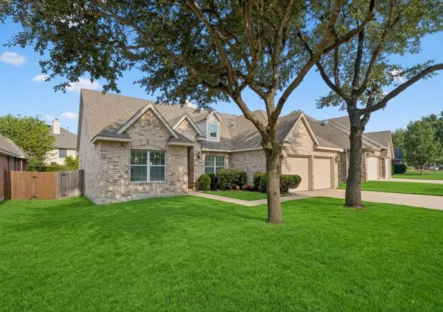 Photo 1 of Single family home for sale at 2019 Tattler Dr, Cedar Park, TX 78613 | MLS# 7468554 | Listing updated on 2026-10-09