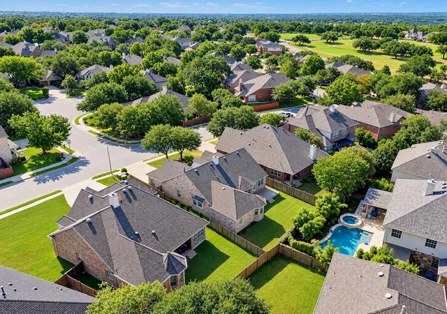 Photo 2 of Single family home for sale at 2019 Tattler Dr, Cedar Park, TX 78613 | MLS# 7468554 | Listing updated on 2026-10-09