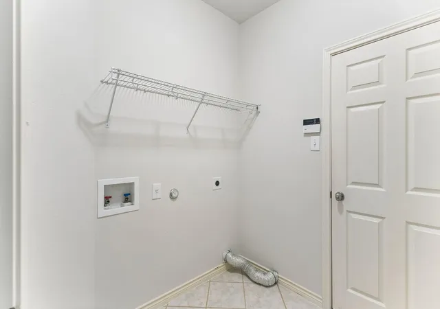Photo 31 of Single family home for sale at 2019 Tattler Dr, Cedar Park, TX 78613 | MLS# 7468554 | Listing updated on 2026-10-09
