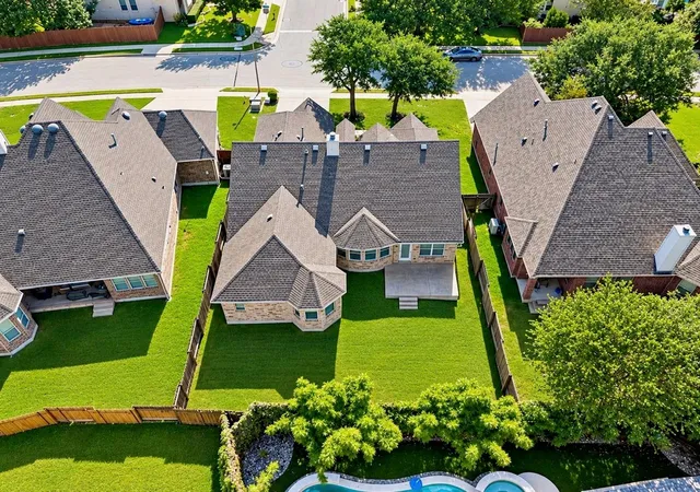 Photo 3 of Single family home for sale at 2019 Tattler Dr, Cedar Park, TX 78613 | MLS# 7468554 | Listing updated on 2026-10-09
