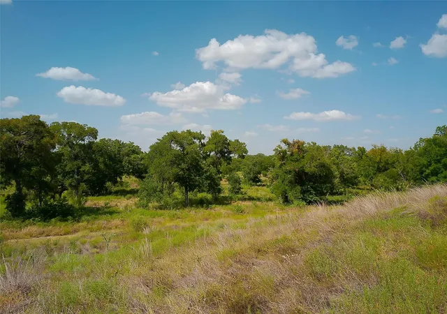 Photo 1 of Land for sale at 101 Scotty Ln, Liberty Hill, TX 78642 | MLS# 6958173 | Listing updated on 2026-10-07