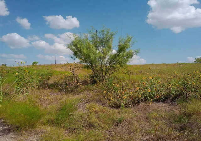 Photo 3 of Land for sale at 101 Scotty Ln, Liberty Hill, TX 78642 | MLS# 6958173 | Listing updated on 2026-10-07