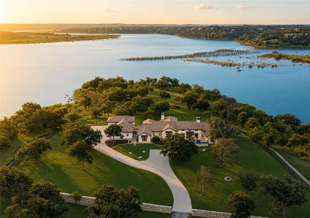Land for sale at 2035 County Rd 410, Spicewood, TX 78669 | MLS# 7318255