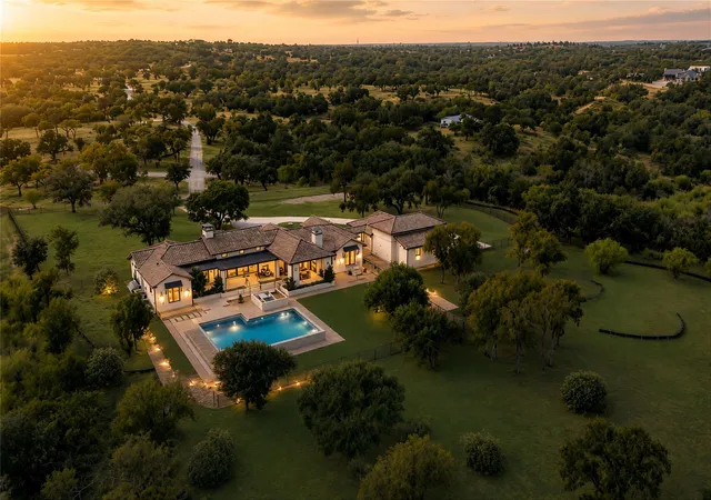 Photo 2 of House for sale at 2035 County Rd 410, Spicewood, TX 78669 | MLS# 7318255 | Listing updated on 2026-10-08