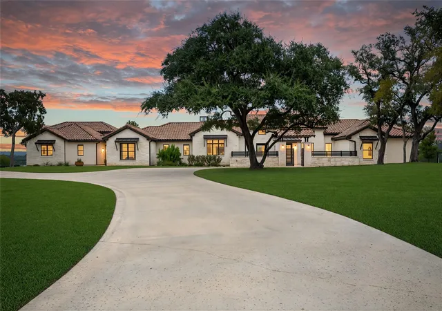 Photo 3 of House for sale at 2035 County Rd 410, Spicewood, TX 78669 | MLS# 7318255 | Listing updated on 2026-10-08