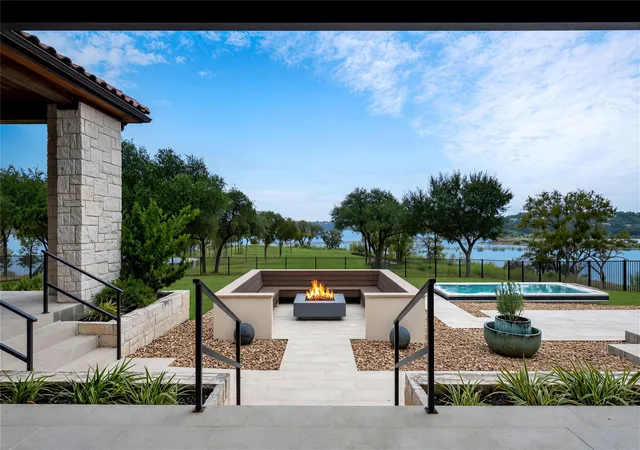 Photo 4 of House for sale at 2035 County Rd 410, Spicewood, TX 78669 | MLS# 7318255 | Listing updated on 2026-10-08
