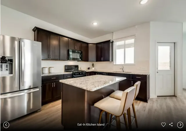 Photo 3 of Single family home for sale at 3013 Dimmit Dr, Temple, TX 76501 | MLS# 6835533 | Listing updated on 2026-10-08