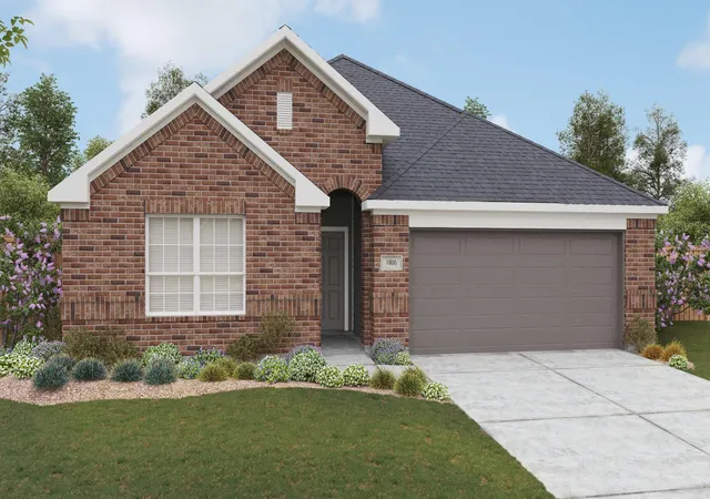 Single family home for sale at 280 Mustang Bnd, Kyle, TX 78640 | MLS# 6226458