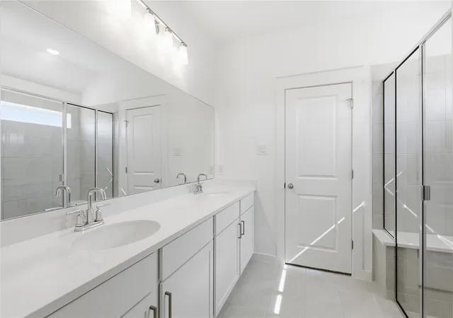 Photo 4 of Single family home for sale at 280 Mustang Bnd, Kyle, TX 78640 | MLS# 6226458 | Listing updated on 2026-10-20
