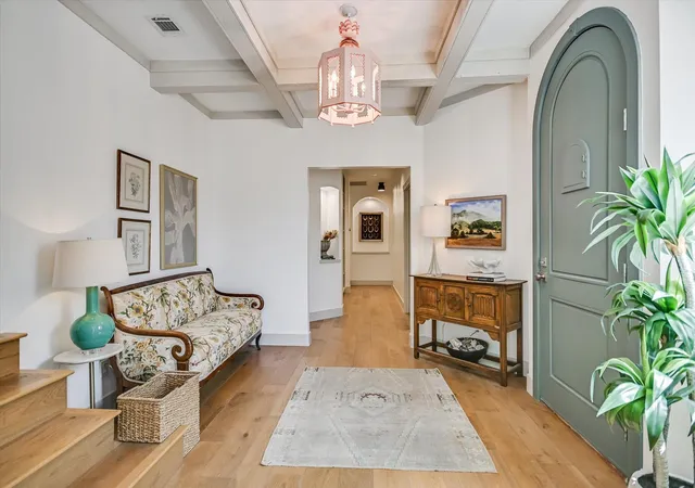 Photo 3 of Single family home for sale at 700 Furlong Dr, Austin, TX 78746 | MLS# 7271166 | Listing updated on 2026-10-10