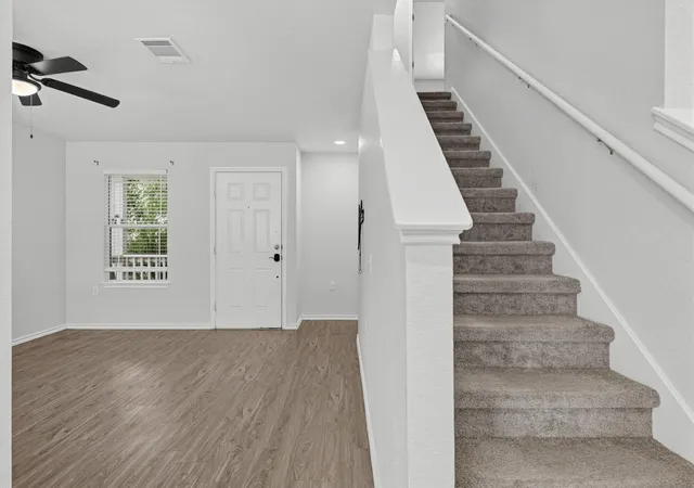 Photo 4 of Single family home for sale at 7433 Aspen Brk Dr, Austin, TX 78744 | MLS# 5996601 | Listing updated on 2026-10-09