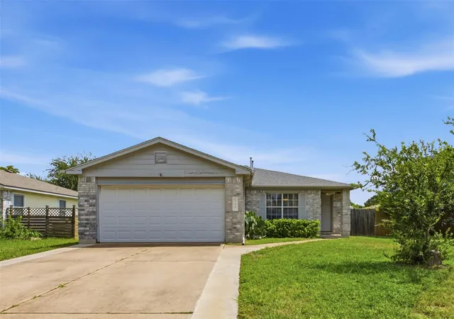Single family home for sale at 718 Blair Ave, Bastrop, TX 78602 | MLS# 7288869