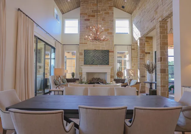 Photo 4 of House for sale at 911 Cr209b, Briggs, TX 78605 | MLS# 4138688 | Listing updated on 2026-10-09