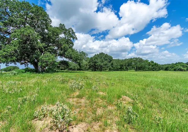 Photo 1 of Land for sale at 000 Old Cuero Rd, Yoakum, TX 77995 | MLS# 2581557 | Listing updated on 2026-10-13