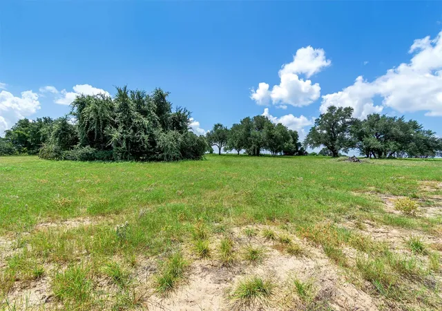 Photo 1 of House for sale at 000 Old Cuero Rd, Yoakum, TX 77995 | MLS# 2581557 | Listing updated on 2026-10-13