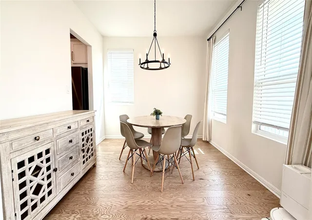 Photo 4 of Single family home for sale at 204 Travis Ln, Liberty Hill, TX 78642 | MLS# 9370558 | Listing updated on 2026-10-08