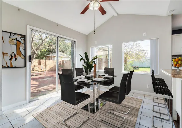 Photo 4 of Single family home for sale at 10605 Newmont Rd, Austin, TX 78758 | MLS# 7970782 | Listing updated on 2026-10-23