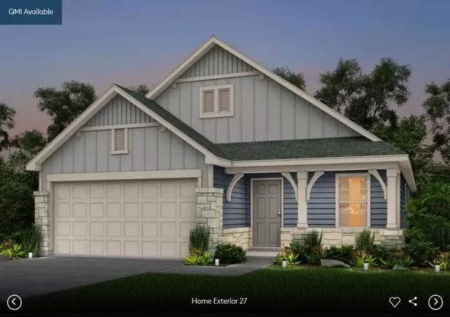 Single family home for sale at 184 Poinsettia Rd, Buda, TX 78610 | MLS# 3316700