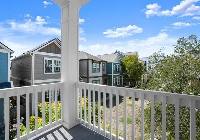 Photo 3 of Single family home for sale at 4008 Briones St, Austin, TX 78723 | MLS# 2955577 | Listing updated on 2026-10-07
