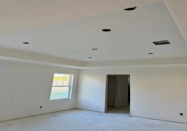 Photo 1 of Single family home for sale at 120 Aidan Ct, Burnet, TX 78611 | MLS# 8807664 | Listing updated on 2026-10-08