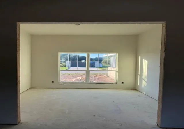 Photo 2 of Single family home for sale at 120 Aidan Ct, Burnet, TX 78611 | MLS# 8807664 | Listing updated on 2026-10-08