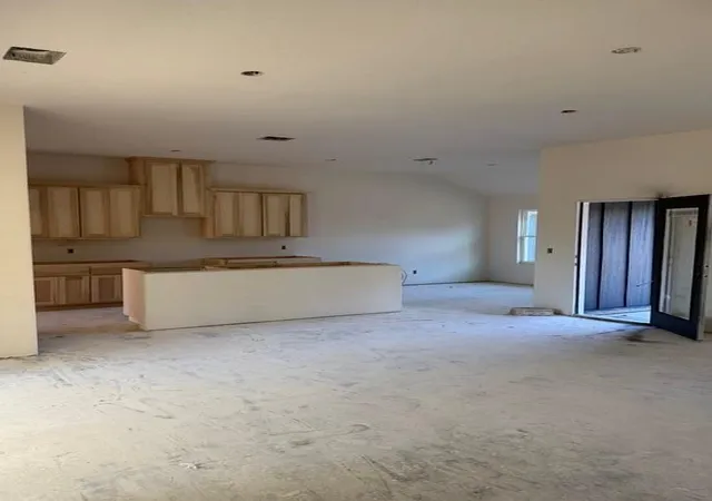 Photo 3 of Single family home for sale at 120 Aidan Ct, Burnet, TX 78611 | MLS# 8807664 | Listing updated on 2026-10-08