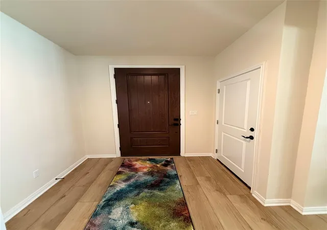 Photo 3 of Single family home for sale at 6405 Principale Dr, Pflugerville, TX 78660 | MLS# 9664558 | Listing updated on 2026-10-09