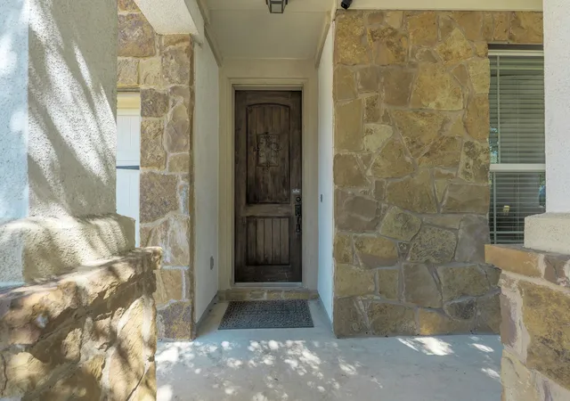 Photo 3 of Single family home for sale at 1318 Clark Brothers Dr, Buda, TX 78610 | MLS# 2913789 | Listing updated on 2026-10-09