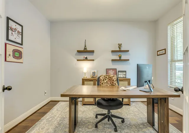 Photo 3 of Single family home for sale at 1318 Clark Brothers Dr, Buda, TX 78610 | MLS# 2913789 | Listing updated on 2026-10-09