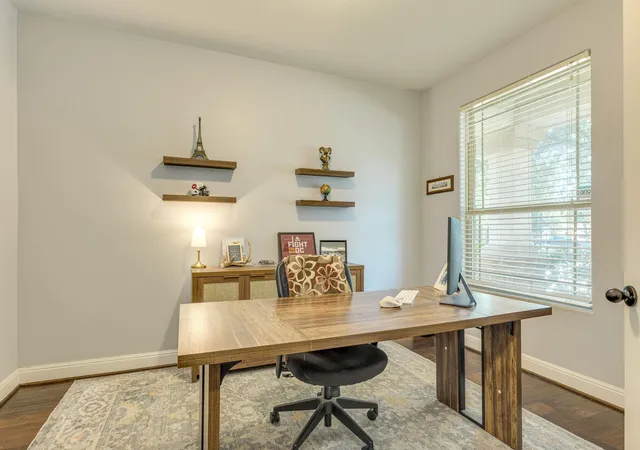 Photo 4 of Single family home for sale at 1318 Clark Brothers Dr, Buda, TX 78610 | MLS# 2913789 | Listing updated on 2026-10-09