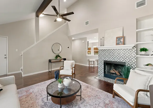 Photo 4 of Single family home for sale at 7911 Willet Trl, Austin, TX 78745 | MLS# 9216435 | Listing updated on 2026-10-08