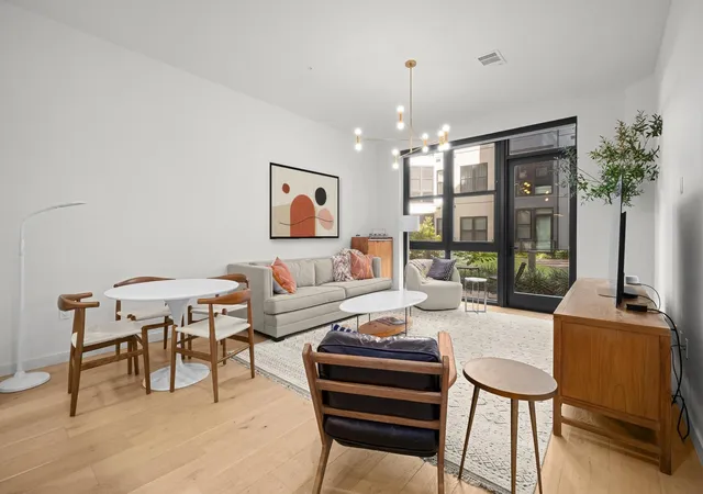 Condo for sale at 800 Embassy Dr #124, Austin, TX 78702 | MLS# 3988588 | Listing updated on 2026-10-15