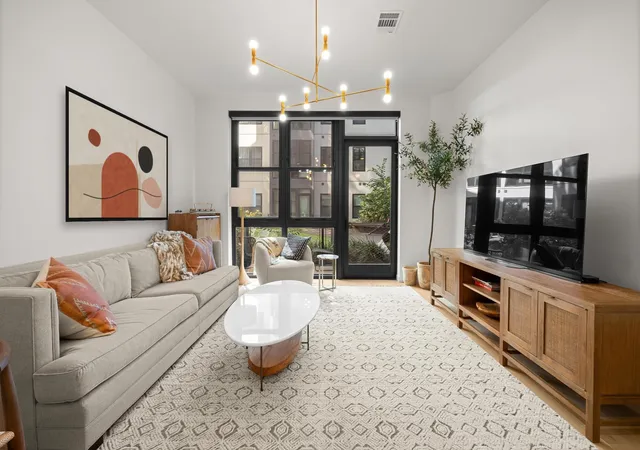 Photo 1 of Condo for sale at 800 Embassy Dr #124, Austin, TX 78702 | MLS# 3988588 | Listing updated on 2026-10-15