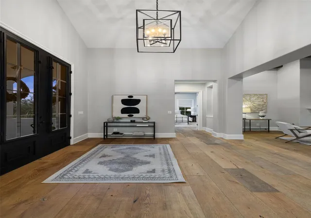 Photo 4 of Single family home for sale at 12424 Cherry Laurel Ter, Austin, TX 78738 | MLS# 6953383 | Listing updated on 2026-10-08