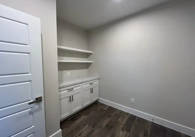 Photo 2 of Single family home for sale at 611 Sun Ray, Marble Falls, TX 78657 | MLS# 7727665 | Listing updated on 2026-10-08