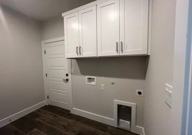 Photo 4 of Single family home for sale at 611 Sun Ray, Marble Falls, TX 78657 | MLS# 7727665 | Listing updated on 2026-10-08