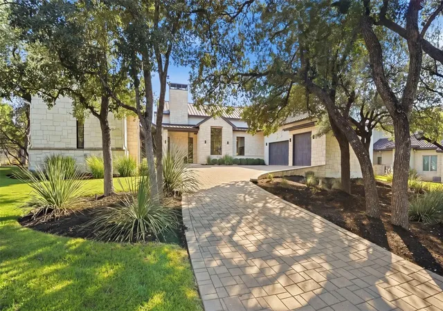 Single family home for sale at 19101 Sean Avery Path, Spicewood, TX 78669 | MLS# 4321097