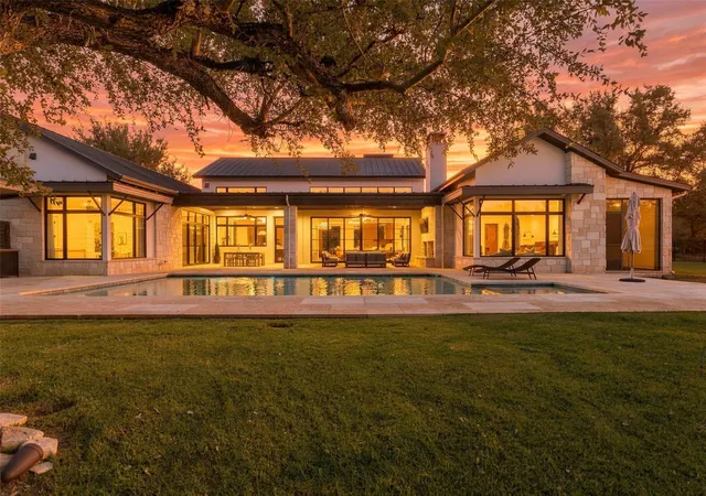 Photo 1 of Single family home for sale at 19101 Sean Avery Path, Spicewood, TX 78669 | MLS# 4321097 | Listing updated on 2026-10-08