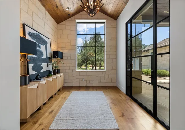 Photo 2 of Single family home for sale at 19101 Sean Avery Path, Spicewood, TX 78669 | MLS# 4321097 | Listing updated on 2026-10-08