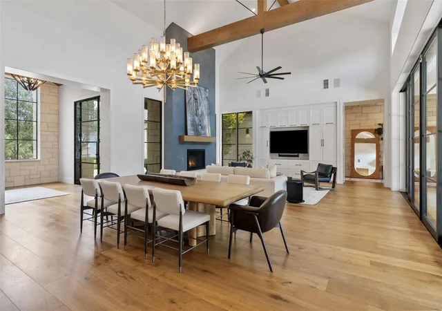 Photo 4 of Single family home for sale at 19101 Sean Avery Path, Spicewood, TX 78669 | MLS# 4321097 | Listing updated on 2026-10-08