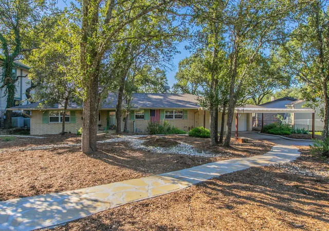 Photo 1 of Single family home for sale at 4219 Birdwatchers Dr, Belton, TX 76513 | MLS# 8868520 | Listing updated on 2026-10-08