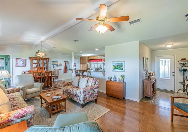Photo 3 of Single family home for sale at 4219 Birdwatchers Dr, Belton, TX 76513 | MLS# 8868520 | Listing updated on 2026-10-08
