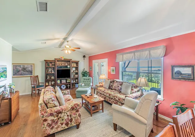 Photo 4 of Single family home for sale at 4219 Birdwatchers Dr, Belton, TX 76513 | MLS# 8868520 | Listing updated on 2026-10-08