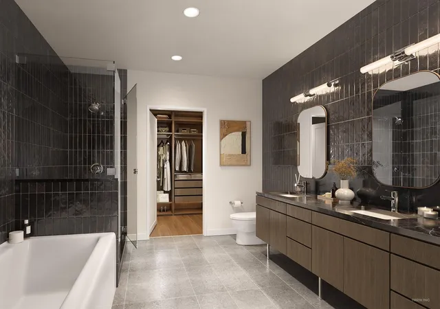 Photo 3 of Condo for sale at 2121 S Congress Ave #437, Austin, TX 78704 | MLS# 1683616 | Listing updated on 2026-10-08