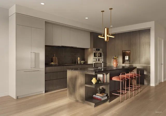 Photo 3 of Condo for sale at 2121 S Congress Ave #437, Austin, TX 78704 | MLS# 1683616 | Listing updated on 2026-10-08