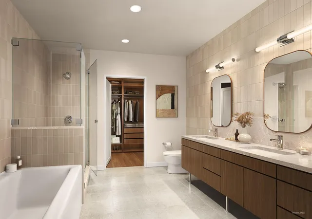 Photo 3 of Condo for sale at 2121 S Congress Ave #714, Austin, TX 78704 | MLS# 8014051 | Listing updated on 2026-10-08