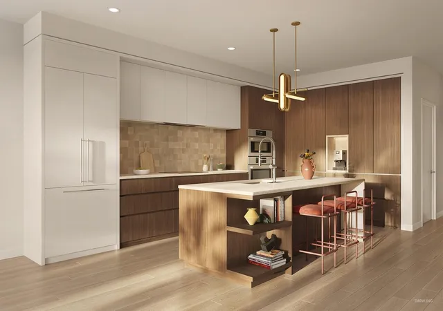 Photo 3 of Condo for sale at 2121 S Congress Ave #714, Austin, TX 78704 | MLS# 8014051 | Listing updated on 2026-10-08