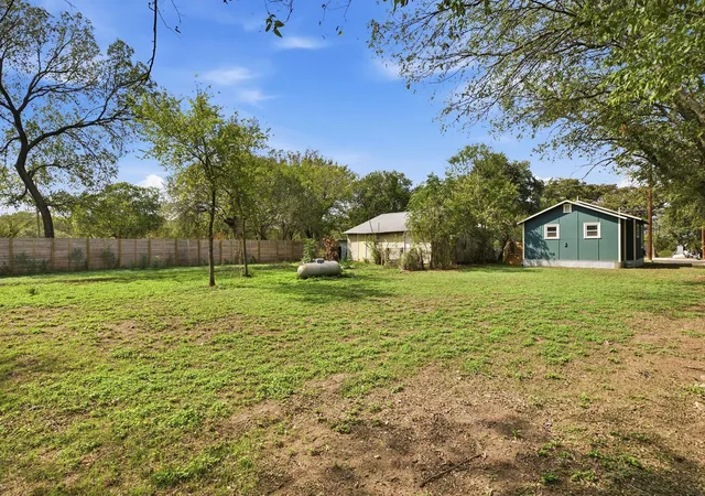 Photo 4 of Single family home for sale at 6507 Hergotz Ln, Austin, TX 78742 | MLS# 9968523 | Listing updated on 2026-10-18