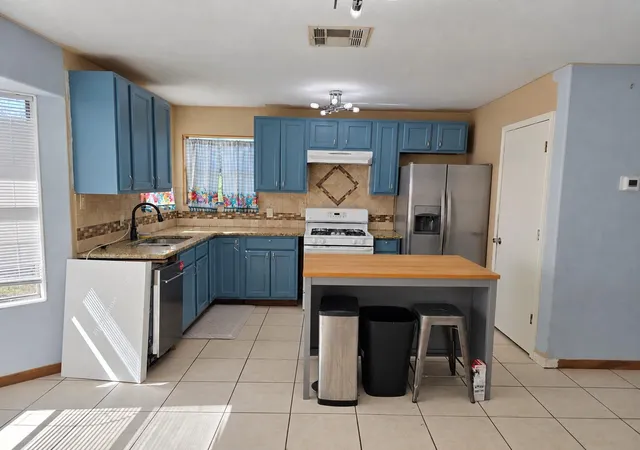 Photo 1 of Single family home for sale at 16311 Mill Crk Rd, Pflugerville, TX 78660 | MLS# 3311727 | Listing updated on 2026-10-09